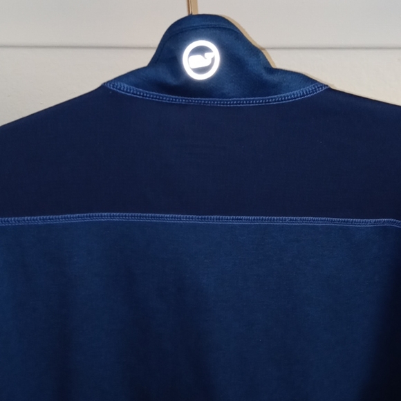 Mens zipup - Picture 7 of 9